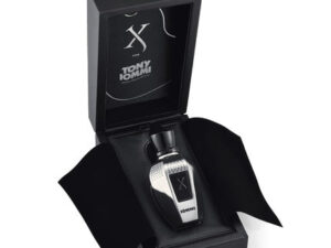 50 ml