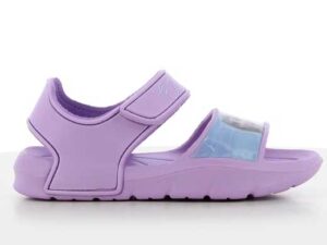 Sandale Frozen Classic