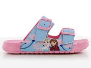 Slapi Frozen Classic