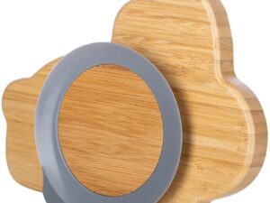 Farfurie-compartimentata-din-bambus-Cu-ventuza-Conform-cu-standardul-european-de-securitate-EN-143722004-FreeON-Bunny-349992-2