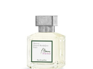 Parfum