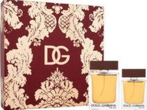 Set cadou parfum