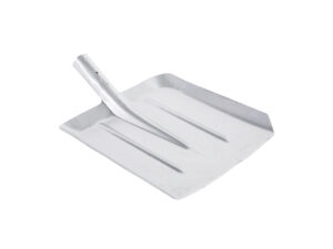 Lopata Zapada 950g Zinc