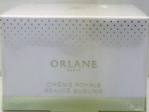 Orlane