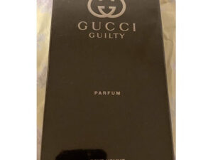 Parfum