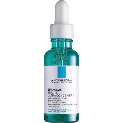 Reducere 16% – Ulei de curatare, La Roche-Posay Lipikar AP+, 30ml 1 Ulei de curatare
