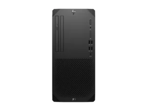 Calculator HP Z1 G9