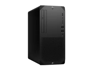 Workstation HP Z1 G9