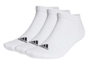 Sosete Cushioned Low-Cut 3 Pairs