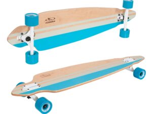 Longboard Mission Beach