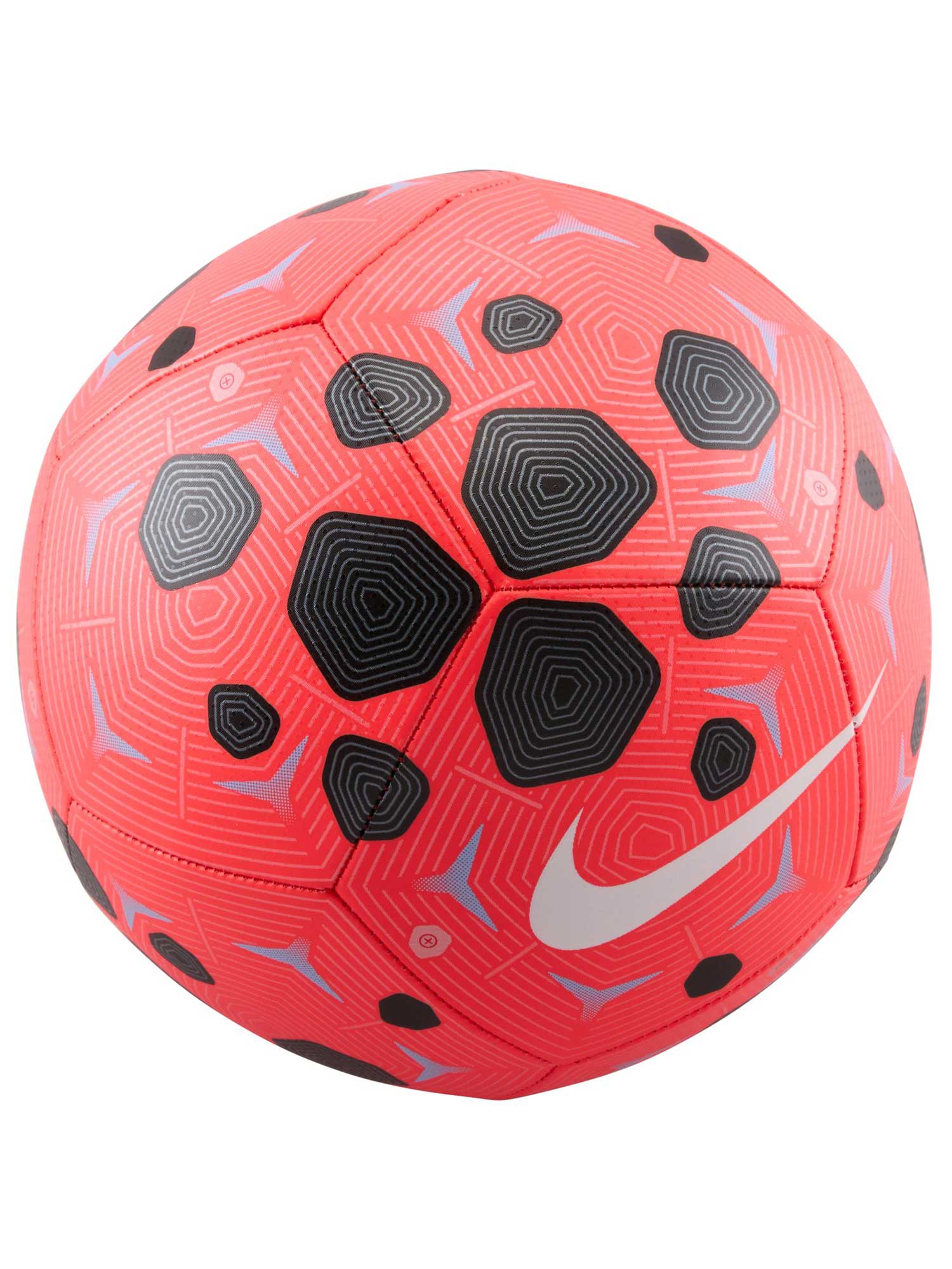 Reducere 25% – Minge fotbal Pitch - Fa25 1 Minge fotbal Pitch - Fa25