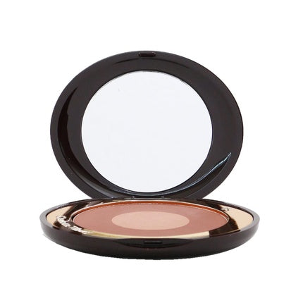 Reducere 14% – Fard de obraz, Charlotte Tilbury, Cheek to Chic, Pillow Talk Intense 8g 1 Fard de obraz