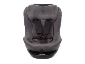 Husa de protectie pentru scaunul auto Easy Be Cool Grey