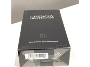 Givenchy Givenchy