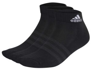 Sosete Cushioned Sportswear Ankle 3 Pairs