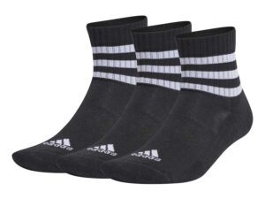 Sosete 3-S Cushioned Sportswear Mid-Cut 3 Pairs