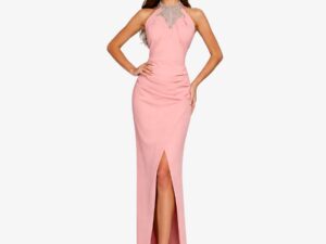 Rochie Lunga "Arina"