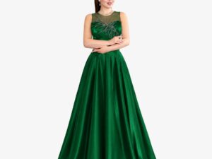 Rochie Lunga "Nelly"