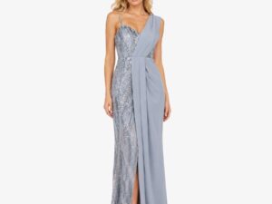 Rochie Lunga “Rowa”