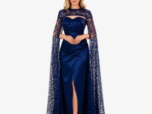 Rochie Lunga "Polina"