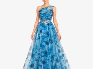 Rochie Eleganta “Magnolia”