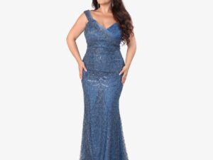 Rochie Eleganta “Vivaldi”