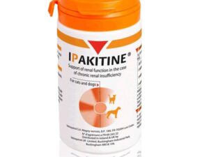 IPAKITINE - 60 G