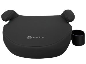Isofix