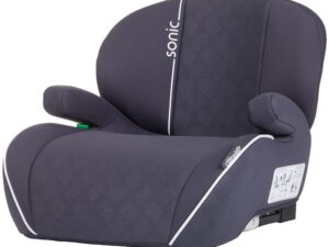 Inaltator Auto Chipolino Sonic