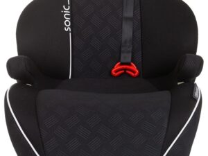 i-Size 125-150cm i-Size 125-150cm