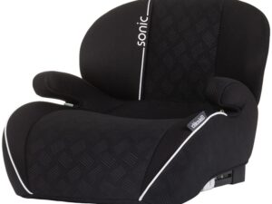 Inaltator Auto Chipolino Sonic