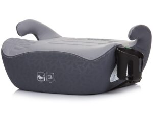 Isofix