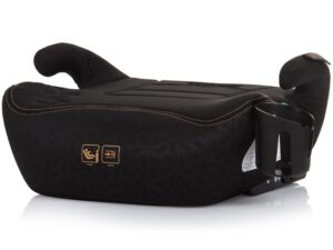 Isofix