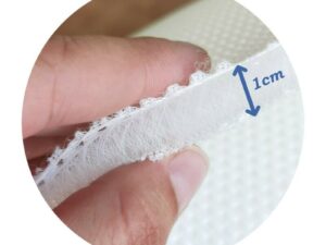 Insertie-landou-anti-transpiratie-MimiNu-Din-plasa-3D-Materiale-certificate-Oeko-Tex-Standard-100-Dino-Granat-449245-2