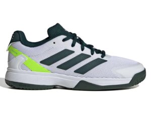 Incaltaminte Ubersonic Tennis Kids