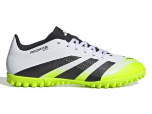 Incaltaminte Predator Club Turf