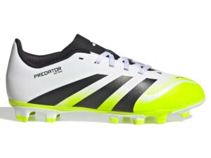 Incaltaminte Predator Club Firm/multi-ground Kids
