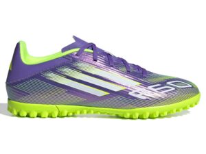 Incaltaminte F50 Club Turf