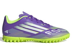 Incaltaminte F50 Club Turf Boots Kids