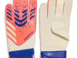 Manusi portar Predator Training