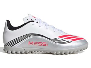Incaltaminte F50 Messi Club Turf Kids