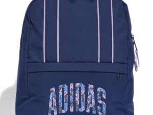 Rucsac Essential Flower Graphic