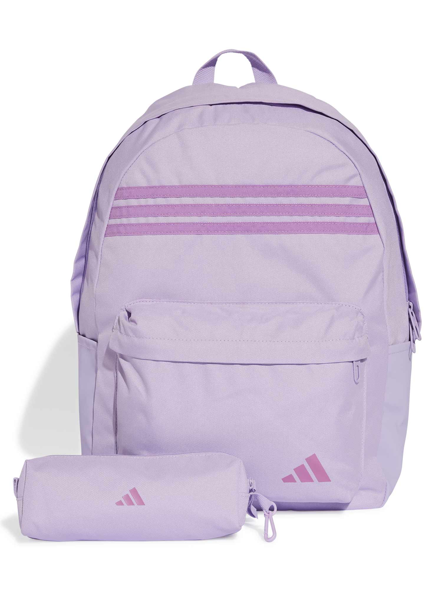 Reducere 30% – Rucsac Classic 3-stripes Horizontal 1 Rucsac Classic 3-stripes Horizontal
