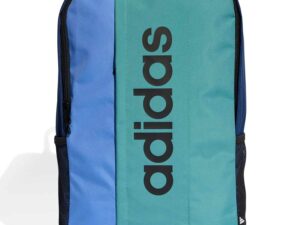 Rucsac Linear  Colorblock