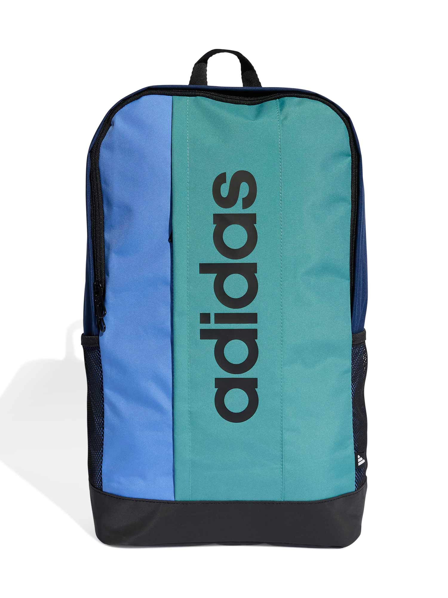 Reducere 30% – Rucsac Linear Colorblock 1 Rucsac Linear Colorblock