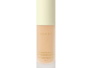 Fond de ten lichid Gucci Eternite De Beaute Matte