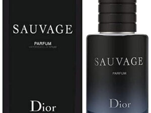 Parfum Spray
