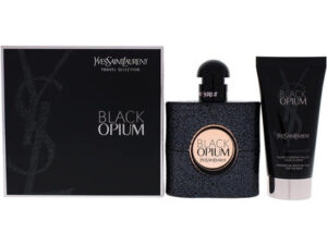 Parfum