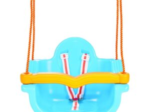 Leagan Copii Pilsan Jumbo Swing