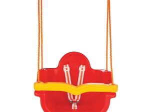 Leagan Copii Pilsan Jumbo Swing